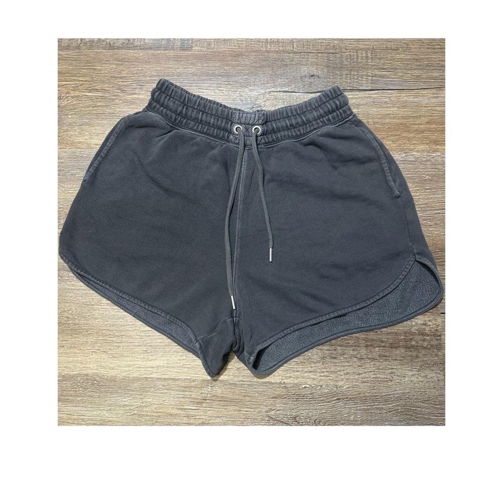 Aerie Women's Shorts